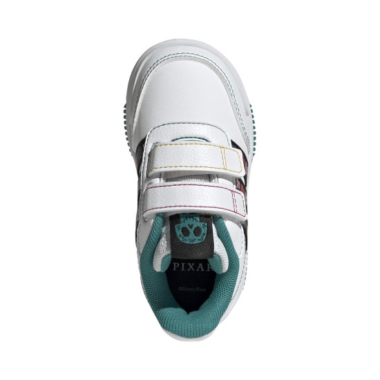 Adidas x Disney Coco Tensaur CF I Adidas x Disney Coco Tensaur CF I